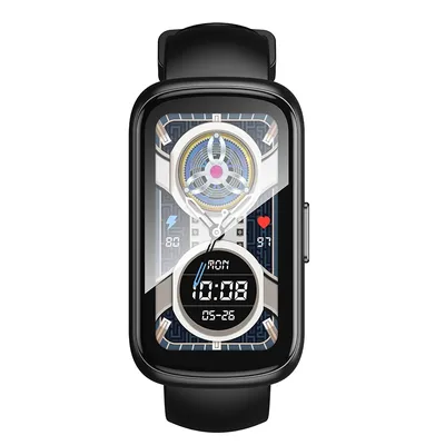 Y25 Smart Sports Smart Watch